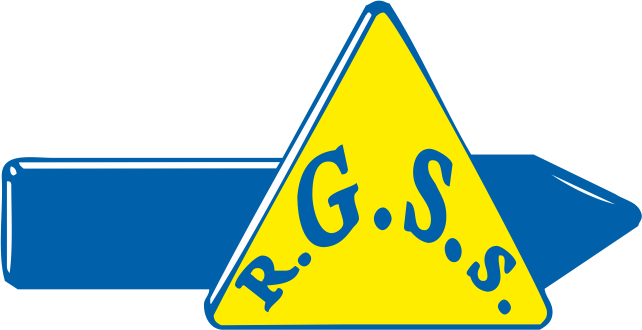 Rgss Language What Does Rgss Stand For? : RGS Abbreviation Meaning – MJCN